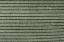 Green material_farbe