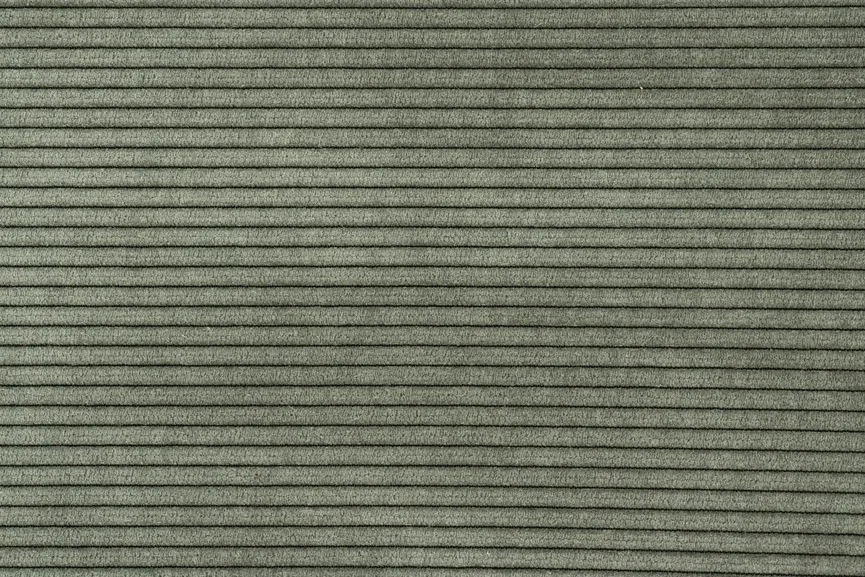 Stuhl material_farbe