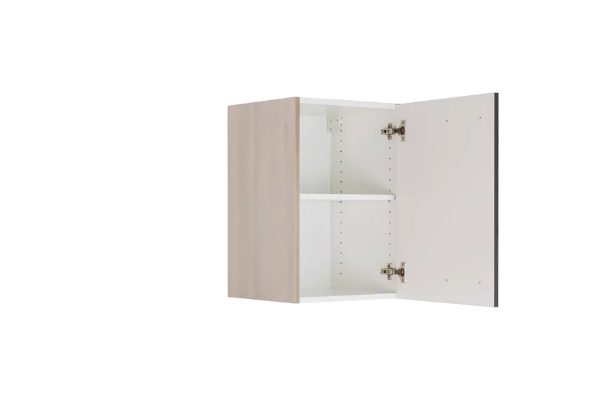 Oberschrank 50cm detail