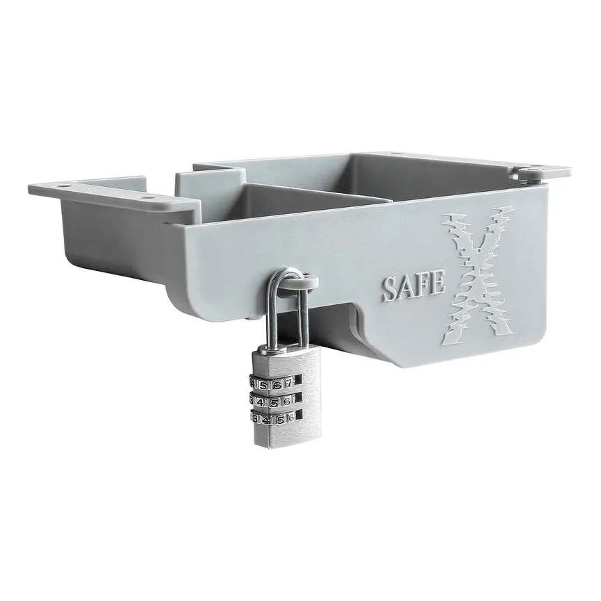 Safe material_farbe