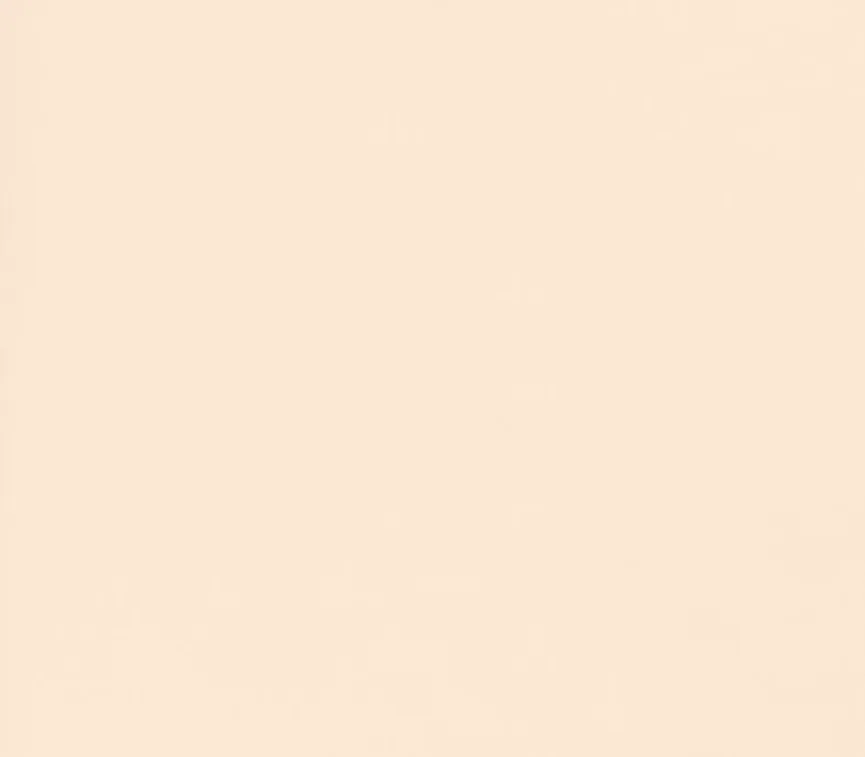 Jersey-Spannbett Oslo material_farbe