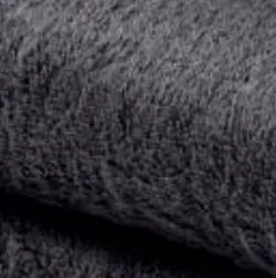 Schwarz material_farbe