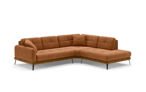 Ecksofa