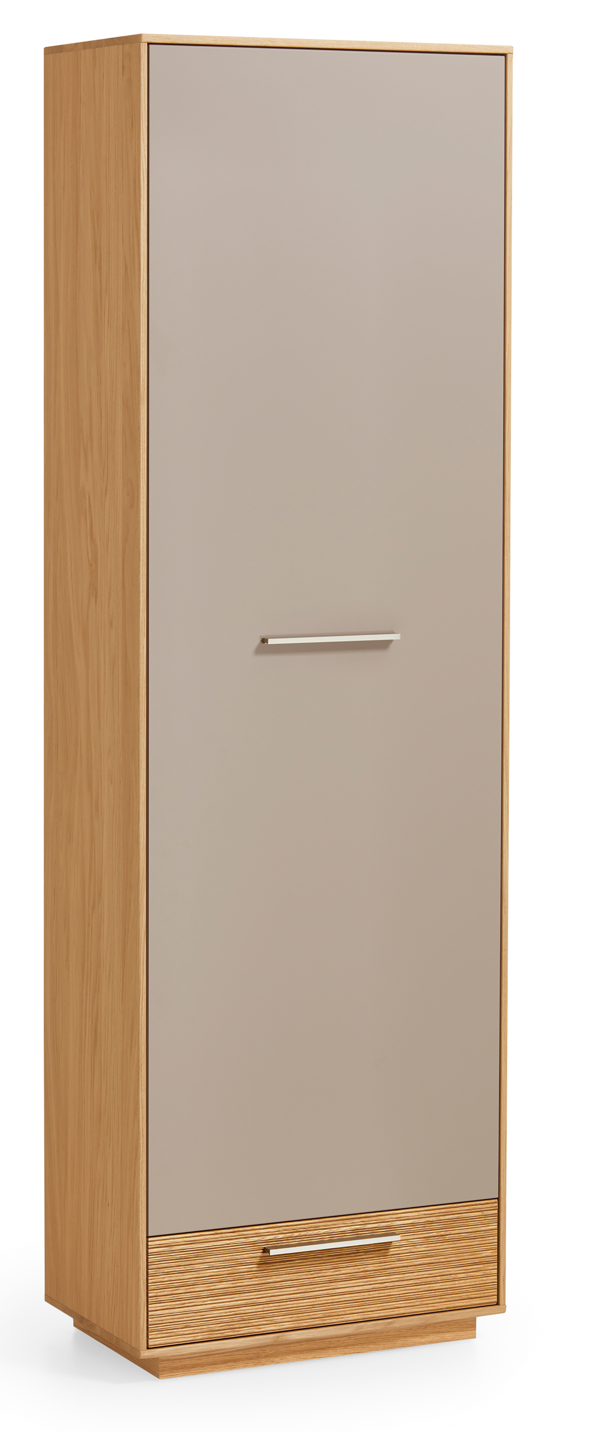 Garderobenschrank