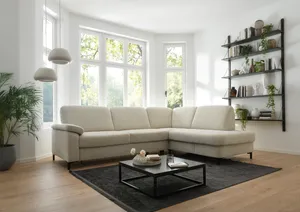 Ecksofa
