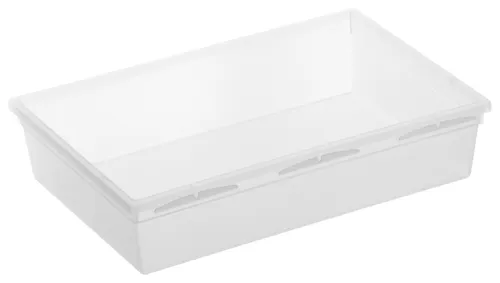 Aufbewahrungsbox