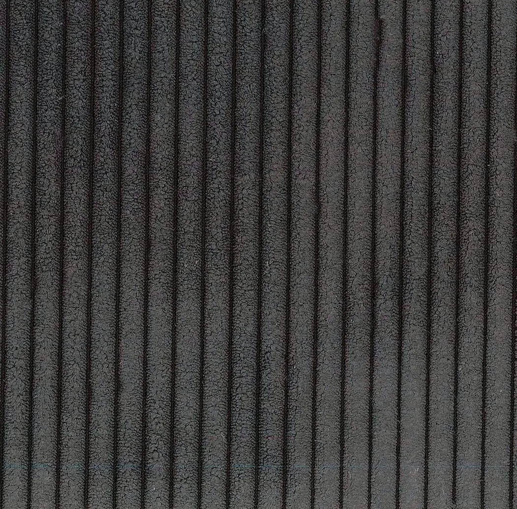 material_farbe