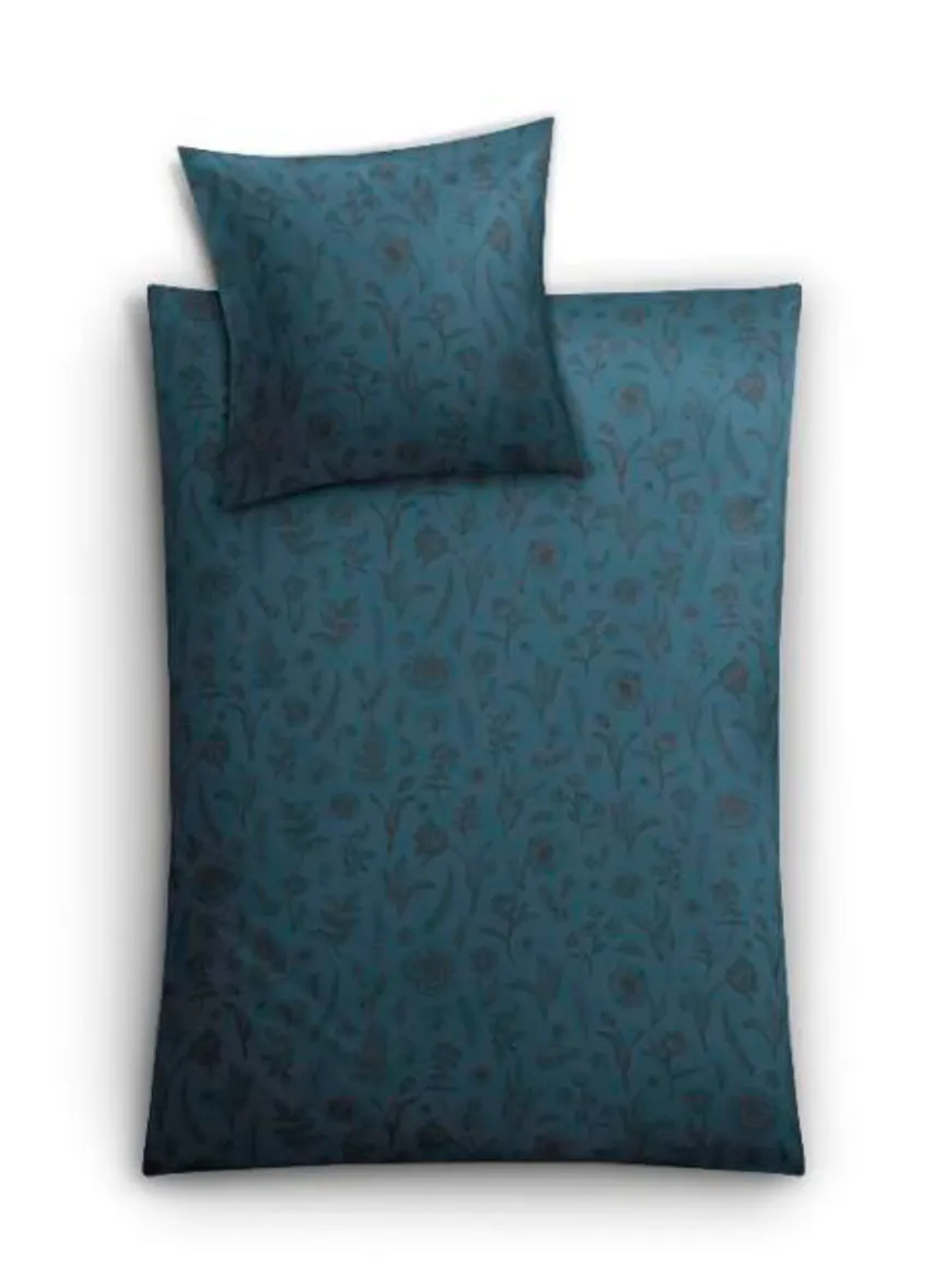 Satin-Bettw. Lisse 135x200 hauptaufnahme