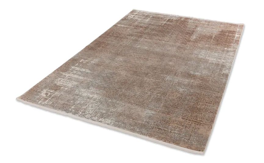 Schöner Wohnen detail