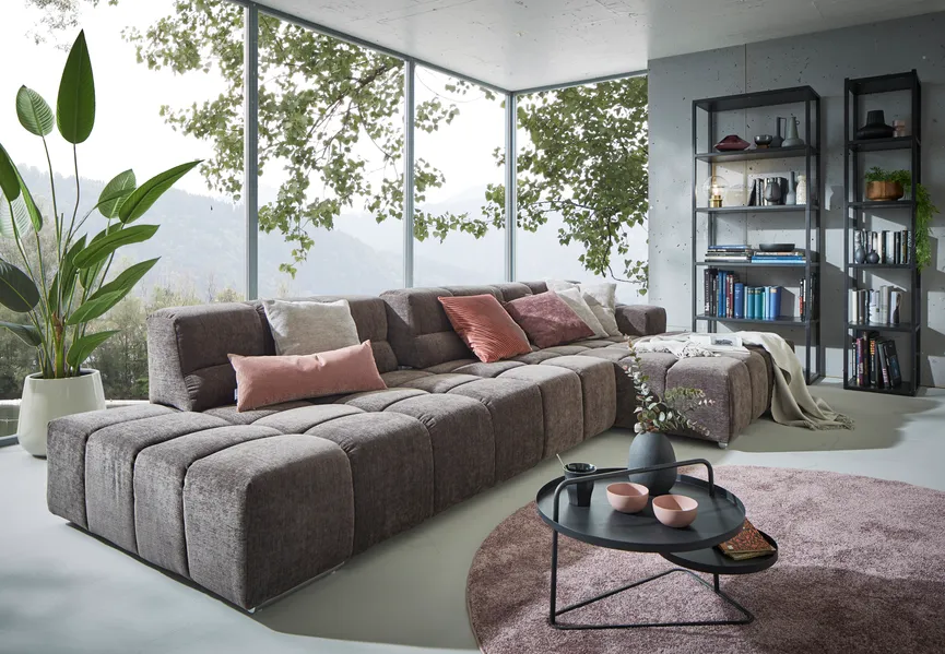 Element 105 ohne Armteil detail