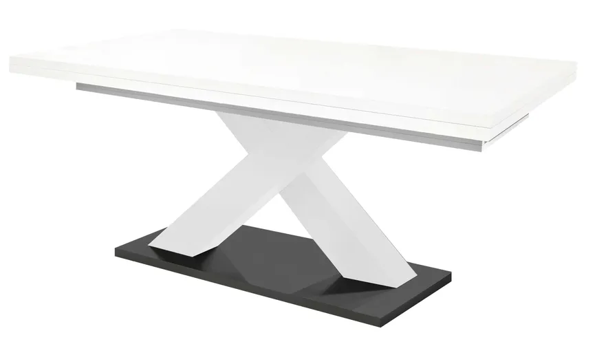 Esstisch 160cm X hauptaufnahme