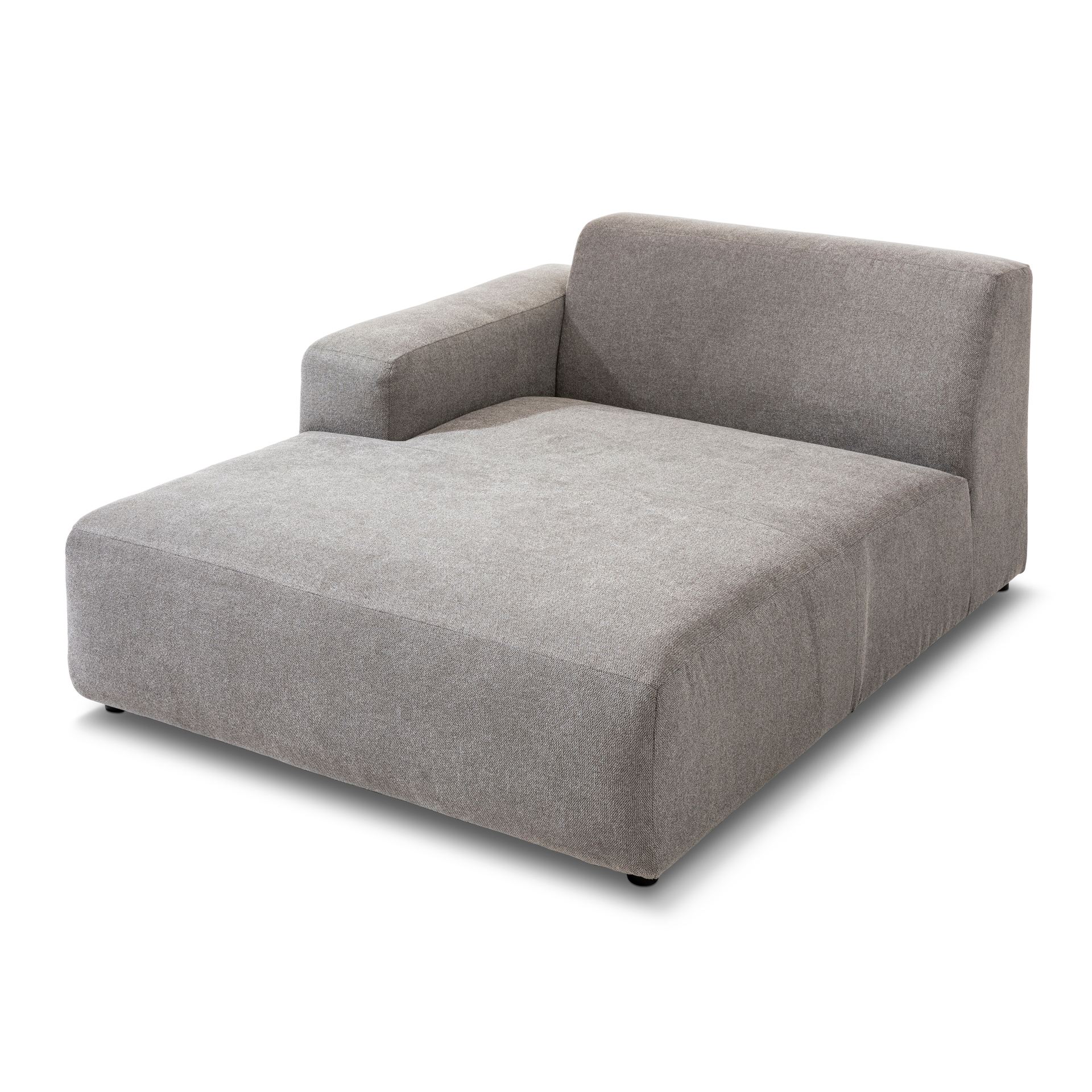 Longchair