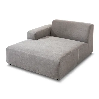 Longchair