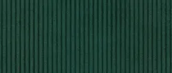 Dunkelgrün material_farbe