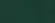 FARBE