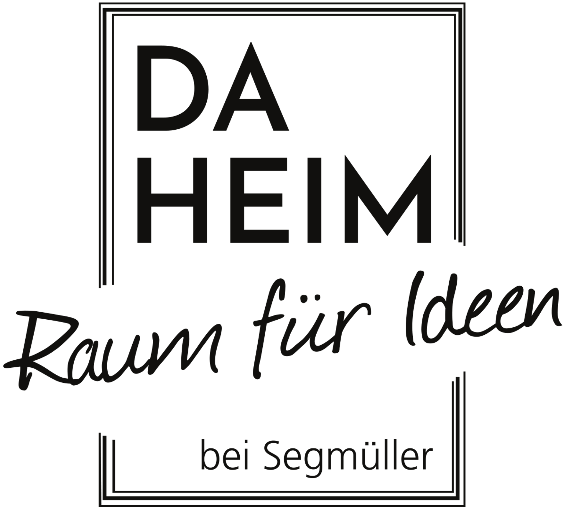 DAHEIM