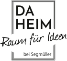 DAHEIM