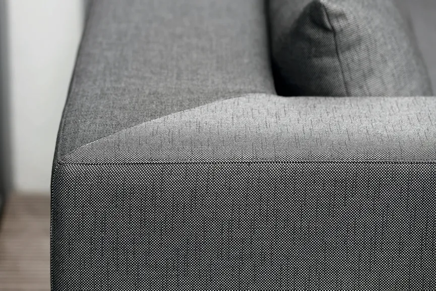 ***2,5-Sitzer rechts detail