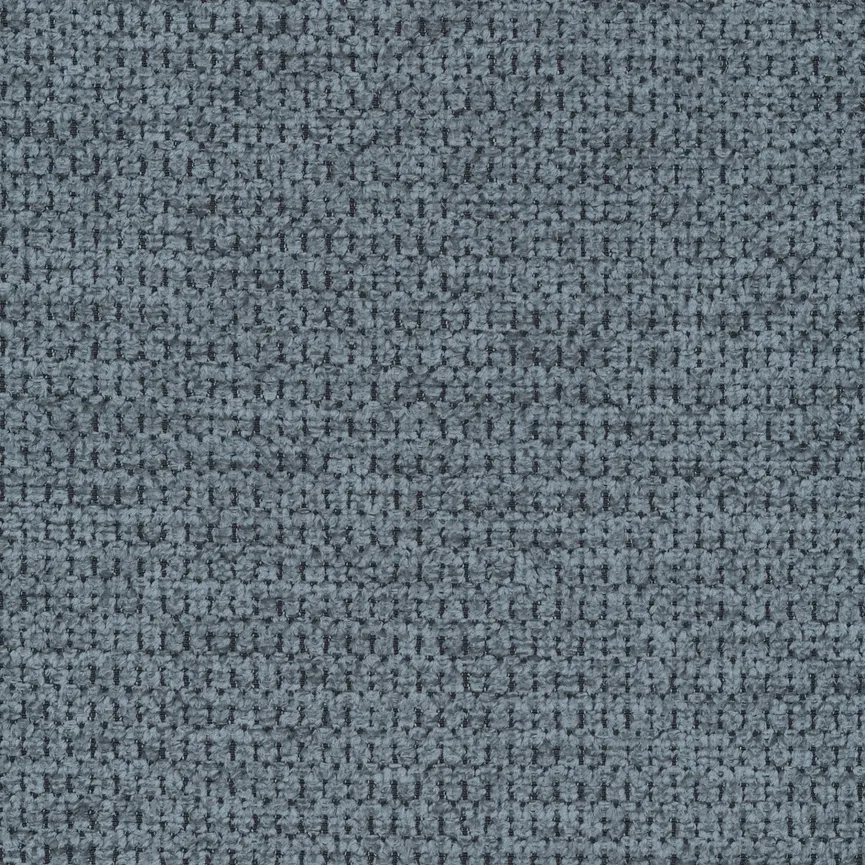 Polstergarnitur material_farbe