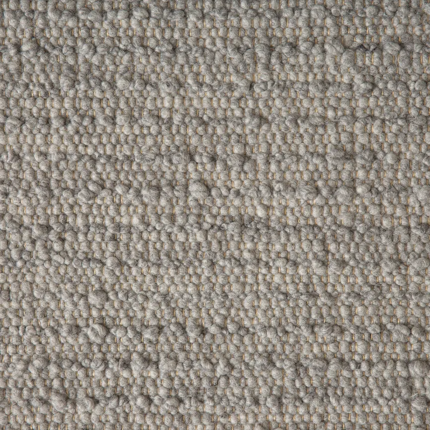 Alpina Look material_farbe