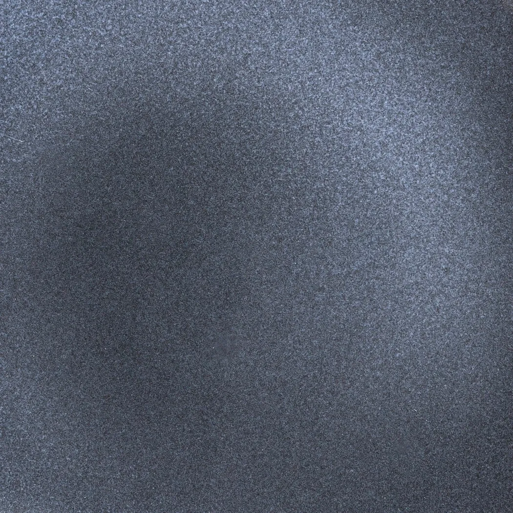 material_farbe