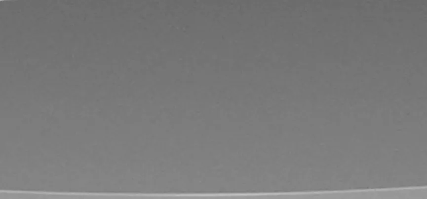 Bartisch material_farbe