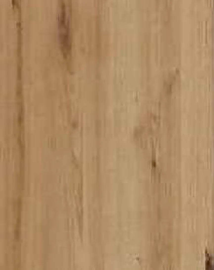 Schrank 1T/H197/Hochglanz material_farbe