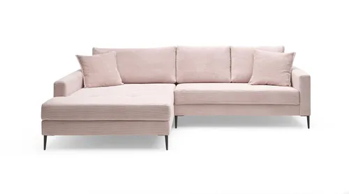 Ecksofa