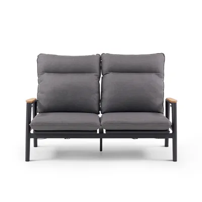 Lounge-Sofa 