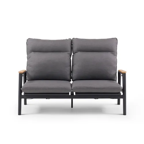 Lounge-Sofa 