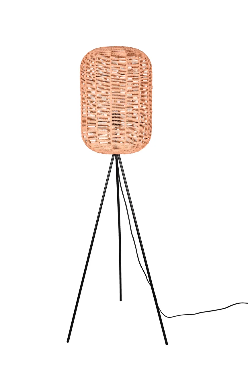 Stehleuchte "Runa" detail