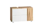 material_farbe