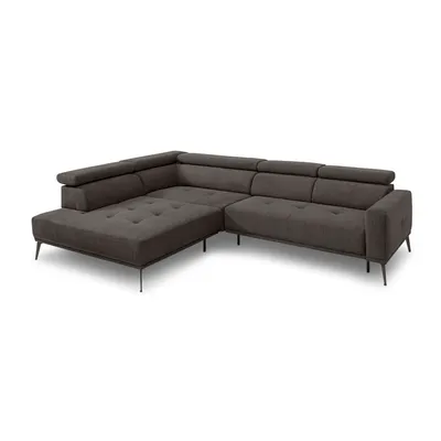 Ecksofa