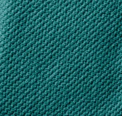 Green material_farbe