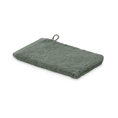 Waschlappen