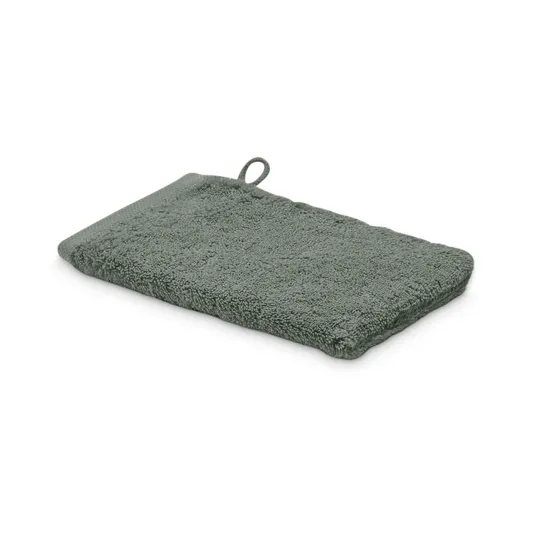 Waschhandschuh 