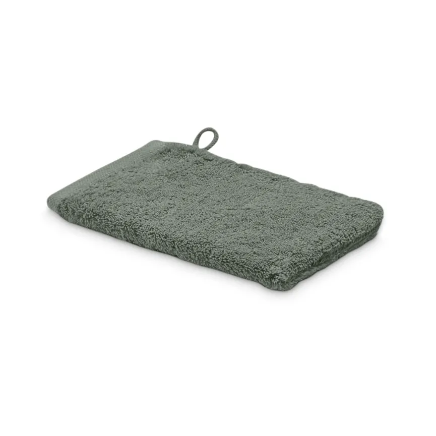 Waschhandschuh London hauptaufnahme