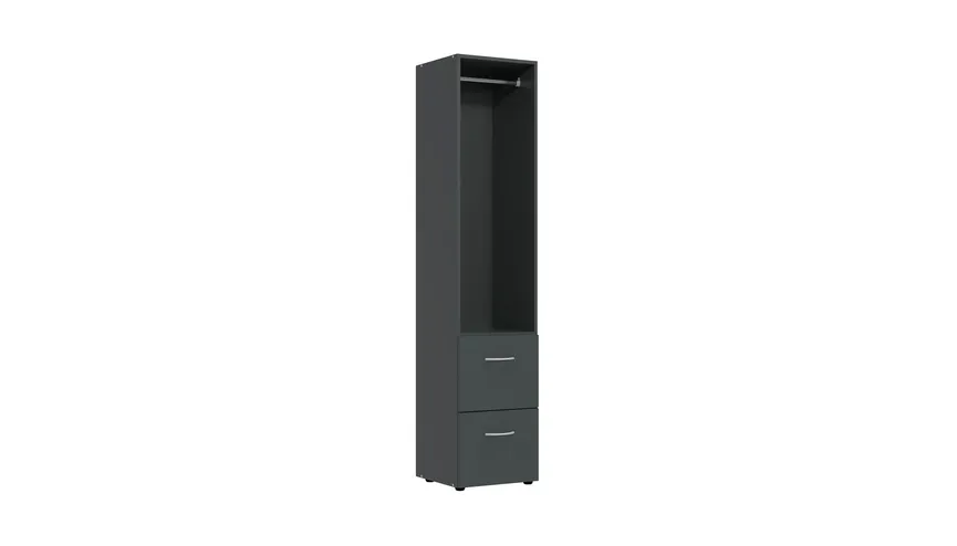 Regal 2S/1KLE hauptaufnahme