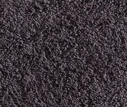 Graphit material_farbe