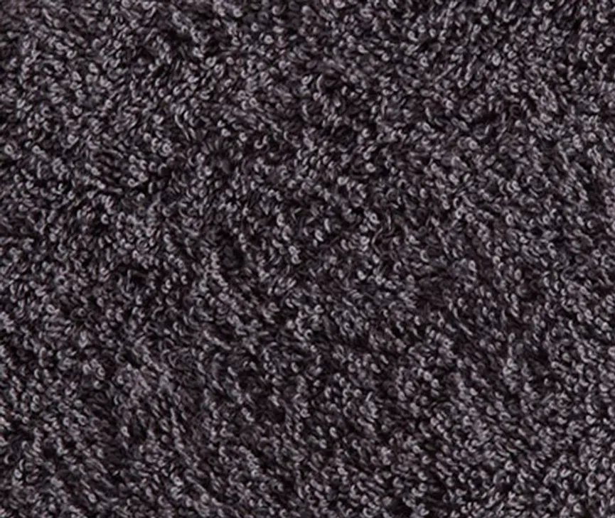 Waschhandschuh High Line material_farbe
