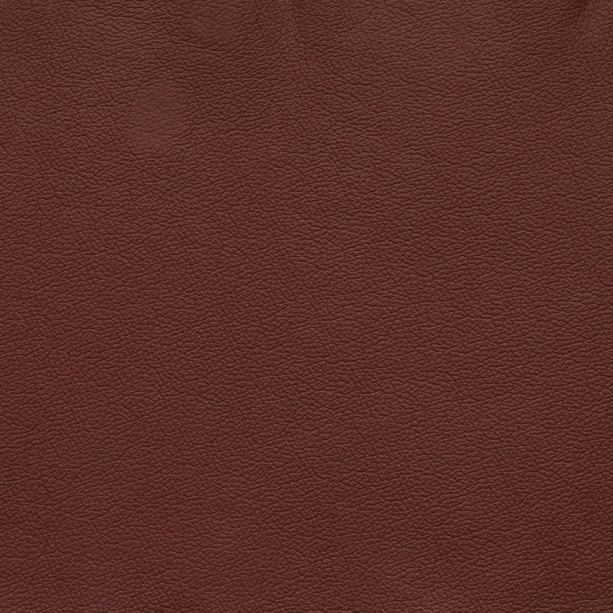 Classic M Sessel+Hocker material_farbe