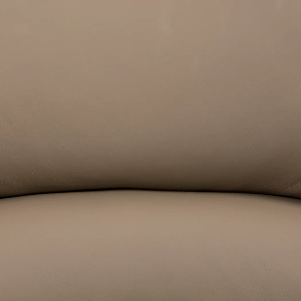 material_farbe