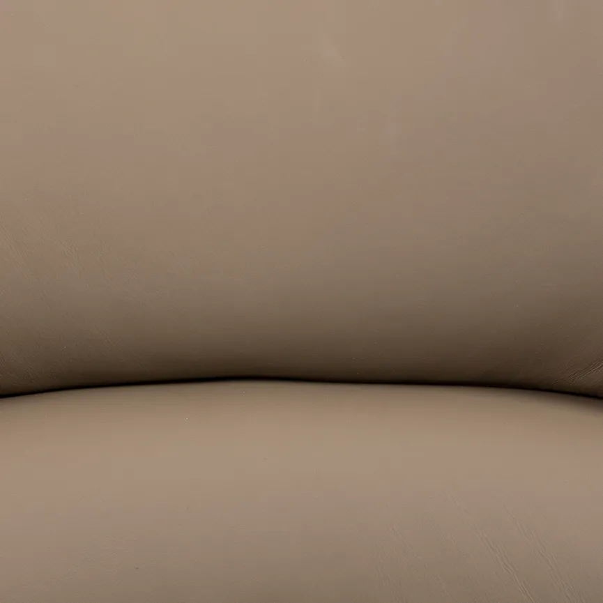 AL-Stuhl material_farbe