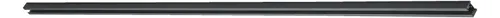 Stromschiene