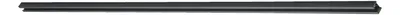 Stromschiene