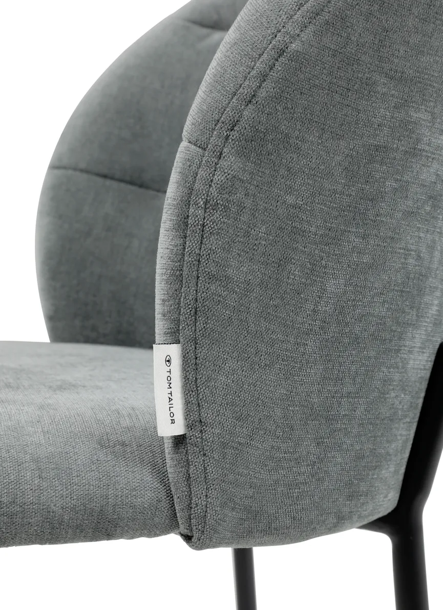 Stuhl detail