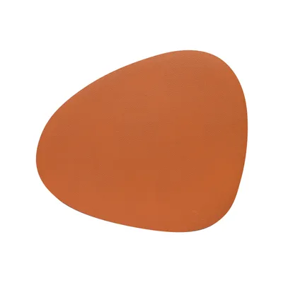 Tischset