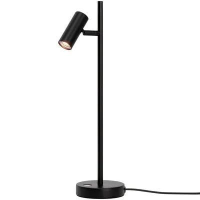 LED-Tischleuchte