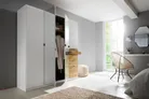 milieu