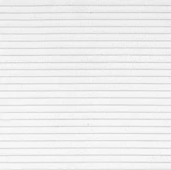 Weiß material_farbe
